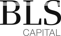 BLS Capital