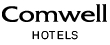 comwell_logo